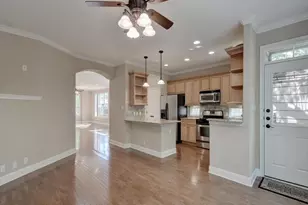 1821 W 37th St, Austin, TX 78731 - Photo 9