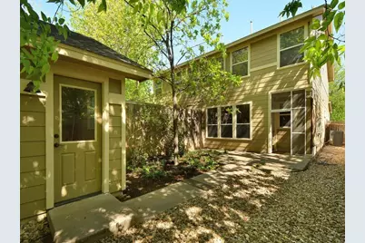 1821 W 37th Street #A, Austin, TX 78731 - Photo 27