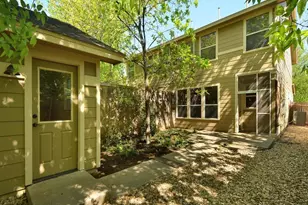 1821 W 37th St, Austin, TX 78731 - Photo 27