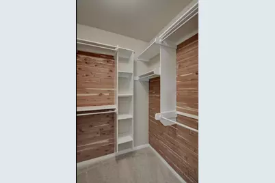 1821 W 37th Street #A, Austin, TX 78731 - Photo 21