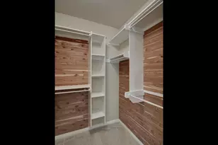 1821 W 37th St, Austin, TX 78731 - Photo 21