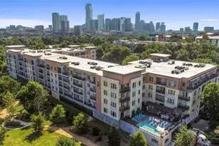 1900 Barton Springs Rd, Austin, TX 78704 - Photo 13