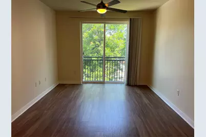 1900 Barton Springs Road #4017, Austin, TX 78704 - Photo 7