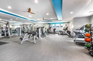 1900 Barton Springs Rd, Austin, TX 78704 - Photo 17