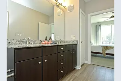 1900 Barton Springs Road #4017, Austin, TX 78704 - Photo 3