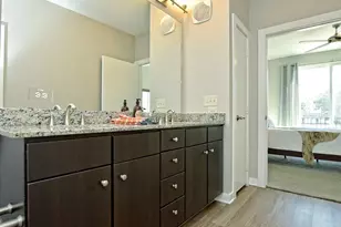 1900 Barton Springs Rd, Austin, TX 78704 - Photo 3