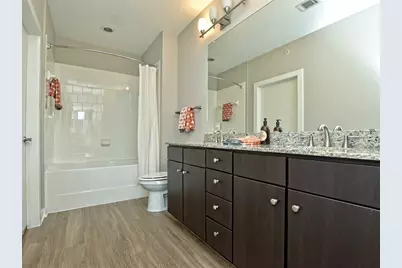 1900 Barton Springs Road #4017, Austin, TX 78704 - Photo 11