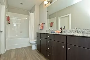 1900 Barton Springs Rd, Austin, TX 78704 - Photo 11
