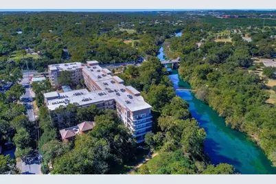 1900 Barton Springs Road #4017, Austin, TX 78704 - Photo 5
