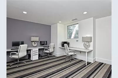 1900 Barton Springs Road #4017, Austin, TX 78704 - Photo 25