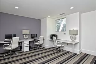 1900 Barton Springs Rd, Austin, TX 78704 - Photo 25