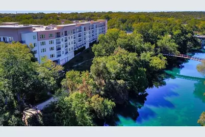 1900 Barton Springs Road #4017, Austin, TX 78704 - Photo 23