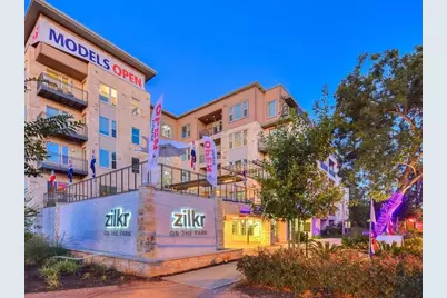 1900 Barton Springs Road #4017, Austin, TX 78704 - Photo 15