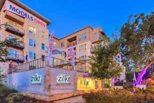 1900 Barton Springs Rd, Austin, TX 78704 - Photo 15