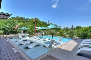 1900 Barton Springs Rd, Austin, TX 78704 - Photo 31