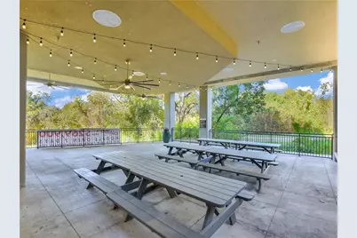 1900 Barton Springs Road #4017, Austin, TX 78704 - Photo 21