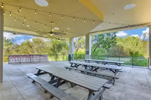 1900 Barton Springs Rd, Austin, TX 78704 - Photo 21
