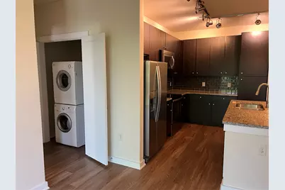 1900 Barton Springs Road #4017, Austin, TX 78704 - Photo 9