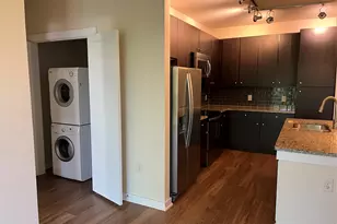 1900 Barton Springs Rd, Austin, TX 78704 - Photo 9