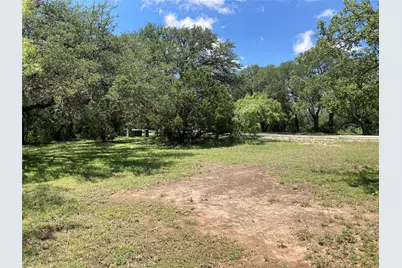 115 Keswick Drive, Spicewood, TX 78669 - Photo 3