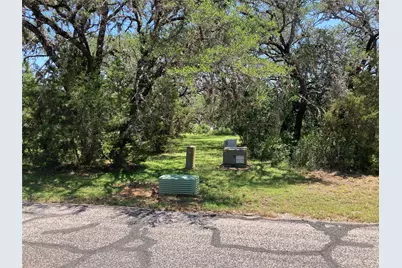 115 Keswick Drive, Spicewood, TX 78669 - Photo 5