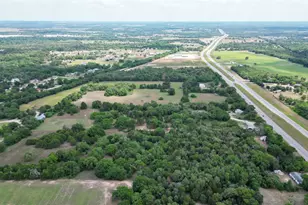 660 E Hwy 290 Hwy E, Elgin, TX 78621 - Photo 11