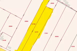 660 E Hwy 290 Hwy E, Elgin, TX 78621 - Photo 7