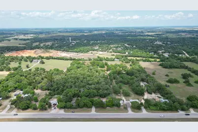 660 E Highway 290 Highway E, Elgin, TX 78621 - Photo 7