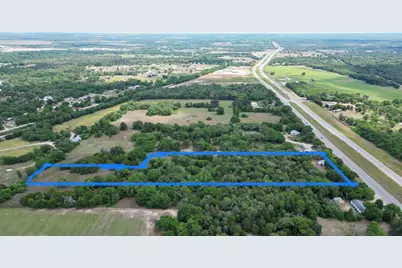 660 E Highway 290 Highway E, Elgin, TX 78621 - Photo 1