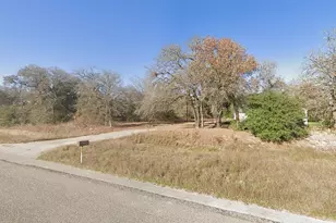 660 E Hwy 290 Hwy E, Elgin, TX 78621 - Photo 9