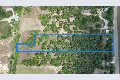 660 E Highway 290 Highway E, Elgin, TX 78621 - Photo 11