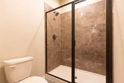271 Joanne Loop Loop #B, Buda, TX 78610 - Photo 11
