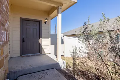 271 Joanne Loop Loop #B, Buda, TX 78610 - Photo 27