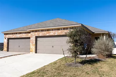 271 Joanne Loop Loop #B, Buda, TX 78610 - Photo 1