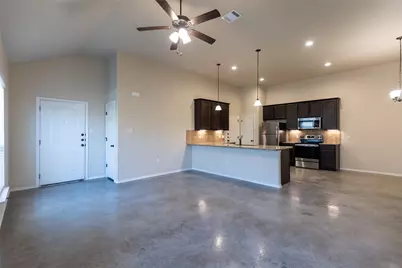 271 Joanne Loop Loop #B, Buda, TX 78610 - Photo 9