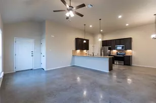 271 Joanne Loop Loop, Buda, TX 78610 - Photo 9