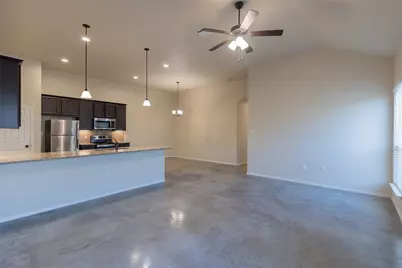 271 Joanne Loop Loop #B, Buda, TX 78610 - Photo 5