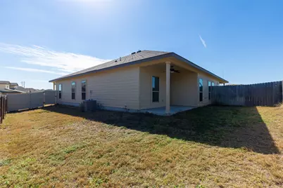 271 Joanne Loop Loop #B, Buda, TX 78610 - Photo 25