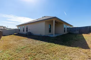 271 Joanne Loop Loop, Buda, TX 78610 - Photo 25