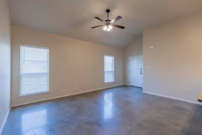 271 Joanne Loop Loop #B, Buda, TX 78610 - Photo 19