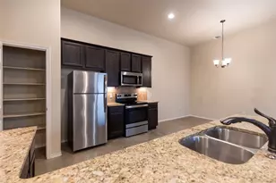 271 Joanne Loop Loop, Buda, TX 78610 - Photo 7
