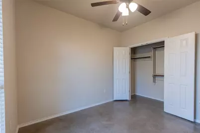 271 Joanne Loop Loop #B, Buda, TX 78610 - Photo 13