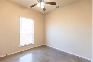 271 Joanne Loop Loop, Buda, TX 78610 - Photo 21