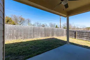 271 Joanne Loop Loop, Buda, TX 78610 - Photo 23