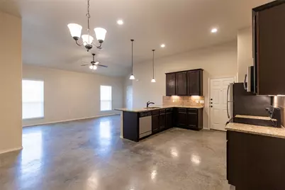 271 Joanne Loop Loop #B, Buda, TX 78610 - Photo 3