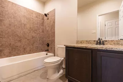 271 Joanne Loop Loop #B, Buda, TX 78610 - Photo 15