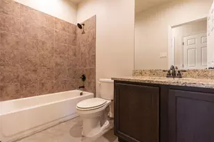 271 Joanne Loop Loop, Buda, TX 78610 - Photo 15