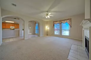 601 Indian Run Dr, Pflugerville, TX 78660 - Photo 19