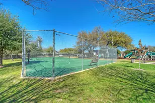 601 Indian Run Dr, Pflugerville, TX 78660 - Photo 5