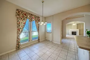 601 Indian Run Dr, Pflugerville, TX 78660 - Photo 17